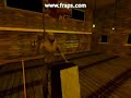 Old HL1 Intro
