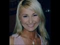Karmen Stavec - Nekaj med nama