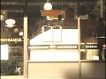 windows into creativity - display installation.mov windows into creativity - display installation.mov