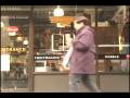 windows into creativity - display installation.mov