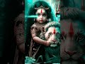 Download Mata Rani Status Viral Pawan Singh Bhakti Song Status Shorts Youtubeshorts Sgentertainment2141 Mp3 Song