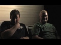 The Sasquatch Guys The Sasquatch Guys