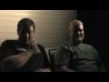 The Sasquatch Guys