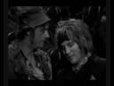 Julian & Noel- Little Bit Julian & Noel- Little Bit