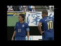 chamusca trinita?2008-09-23 vs consadole sapporo(news) chamusca trinita?2008-09-23 vs consadole sapporo(news)