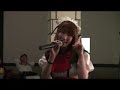 メイド耳エステアトリエMiMi　JK21通天閣ライブ　1121　No.3