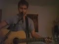 Damien Rice - Grey room