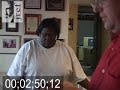 Million Dollar challenge test: Rosemary Hunter 2/4 Million Dollar challenge test: Rosemary Hunter 2/4