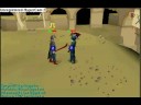 runescape dueling