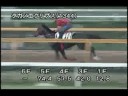 [調教] 080723 タガノエクリプス 「関越ステークス」前追い切り.avi