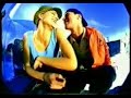Pepsi Commercial Pepsi Commercial