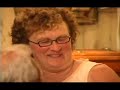 The Miramichi Kitchen Party The Miramichi Kitchen Party