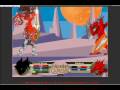 videos de battleon final class missions( part 2)