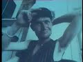 AXEMEN are from New Zealand, this clip features four songs from the rare double vinyl gatefold LP 