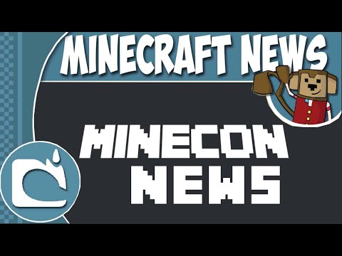 how to get minecraft in the uk