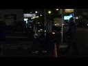 Razzias a riotercerens@s, segunda toma.