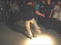 Bitwa Break Dance - Fabryka Rapu Bitwa Break Dance - Fabryka Rapu