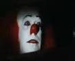 eso el payaso cojelon
