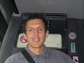 ancien joueur de lens