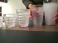 Cool Milk Illusion.flv Cool Milk Illusion.flv