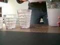 Cool-Milk-Illusion-f