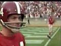 The Original SlingBlade Vs Forrest Gump