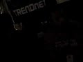 GXL TF2 - Top 3 teams