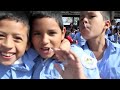El Salvador 2011