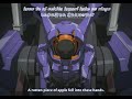 コードギアスコードギアス 反逆のルルーシュ動画