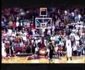 Alabama Basketball Intro
