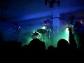 Los Natas - Rock Solidario