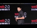 Web 2.0 Summit 2011: Kevin Rose, Pivot