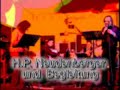 \"Der Federn-Song\"  von Hans-Peter Neudenberger