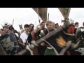 Das Drachenfest 2010 Trailer