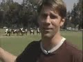 Did you know you could play Polo in Los Angeles?  Neither did we until we sent our intrepid reporter Steve Truitt out to investigate.