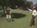 Steve Truitt - Your LA Polo Segment