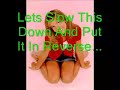 Creepy Subliminal Messages Creepy Subliminal Messages