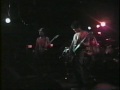 videos de Bad Apples Part 2