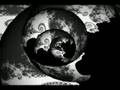 Infinite Sphere Spiral