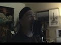 diary-of-a-psycho-kid-1-random-intro.html