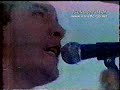 IRA! - EU QUERO SEMPRE MAIS - BB 1996