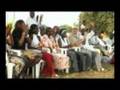 The AUN Story - Part 2 of 2