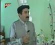 ziya baran tv g�r�nt�leri yeni
