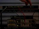 A2000NS T1 failover product 1