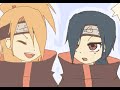 More Than Useless {An ItaDei Vid For Tama}