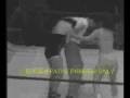 videos de Mildred Burke vs Millie Stafford