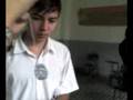 martillo