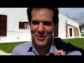 Brent Hoberman: TechTalk 2008