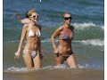 Paris Hilton Hot & Sexy Blonde Slideshow