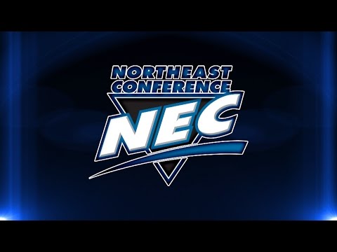 Men's Soccer vs. Saint Francis U Highlights thumbnail